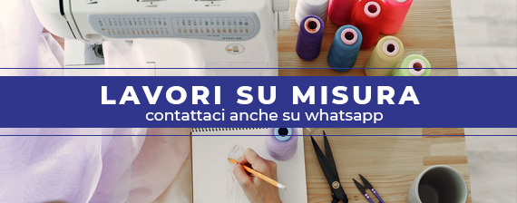 lavori-su-misura-maratex