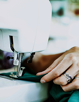 lavorazione-su-misura